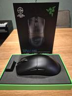 Razer Viper V3 Pro, Computers en Software, Muizen, Ophalen of Verzenden, Nieuw, Rechtshandig, Razer