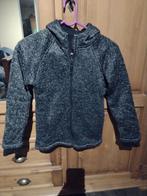 Winterjas maat 146/152, Zeeman, Gebruikt, Ophalen of Verzenden, Jongen
