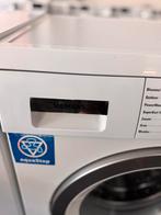 SIEMENS 1400 ECO EXTRAKLASSE 8 KG met 1 jaar garantie, 6 tot 8 kg, N, N, Refurbished