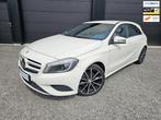 Mercedes-Benz A-klasse 180 Ambition Automaat | 1e Eig. | Ond, Navigatiesysteem, Gebruikt, 4 cilinders, 1595 cc
