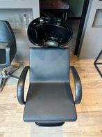 Wasunit kapper zo goed als nieuw!, Huis en Inrichting, Ophalen, Gebruikt