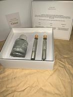 Chloé Atelier des Fleurs Set - Zeldzaam!, Ophalen of Verzenden, Zo goed als nieuw