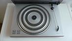 Bang en Olufsen Beogram 1700, Ophalen, Gebruikt, Platenspeler, Overige merken