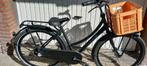Mooie/Goede Gazelle Cargo Transport 28inc, v.a Lengte 1.50cm, Ophalen, Zo goed als nieuw, 26 inch of meer, Handrem