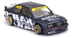 BMW M3 (E30) Kaido Works V1 '89 (1:64), Hobby en Vrije tijd, Modelauto's | 1:43, Auto, Nieuw, Kaido*House, Cs@kaidohouse.com