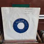 The Martino's  - Moest dat nou, Ophalen of Verzenden, Zo goed als nieuw, Overige formaten, Levenslied of Smartlap