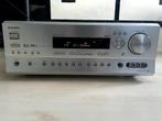 Onkyo AV receiver TX-SR700E, Audio, Tv en Foto, Gebruikt, Onkyo, 120 watt of meer, Ophalen