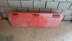 Rubi Tegel Snijder TX-900, 60 cm of meer, Ophalen of Verzenden, 10 m² of meer, Overige materialen