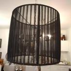 Brocante/vintage kroonluchter, Ophalen of Verzenden