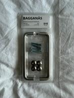 IKEA BAGGANÄS handgreep, Ophalen of Verzenden, Nieuw, Overige typen