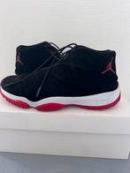 Air Jordan Future ‘Bred’| Black |, Ophalen of Verzenden, Nieuw, Schoenen
