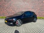 Volkswagen Polo 2.0 TSI 200pk Pano | Beats | Virtual | Remus, Auto's, Volkswagen, Te koop, 2000 cc, Geïmporteerd, 5 stoelen