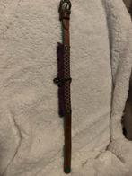 DWAM halsband, Ophalen of Verzenden, Zo goed als nieuw