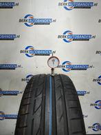 2x Bridgestone Potenza S001 (RFT)* 225/45 R19 92W 225/45/19, Auto-onderdelen, Banden en Velgen, 19 inch, Gebruikt, -, -