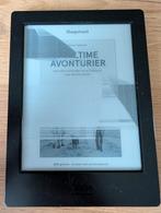 Kobo Aura H2O defect scherm, Computers en Software, E-readers, Kobo, Ophalen of Verzenden, 4 GB of minder, 7 inch