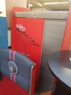 Kinder slaapkamer, Zonnebank enkelzijdig, Minder dan 10 lampen, Kringloopafrika@gmail.com, Ophalen of Verzenden