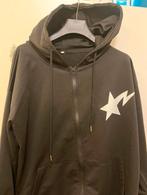 Bape trui, Kleding | Heren, Truien en Vesten, Maat 52/54 (L), Zwart, Ophalen of Verzenden, Bape