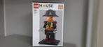 Lego set 40405, A Minifigure Tribute, Limited Edition, Ophalen of Verzenden, Nieuw, Complete set, Lego