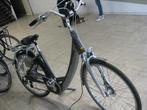 2 Sparta elektrische fietsen, M8e + NXT ion, Overige merken, Gebruikt, 50 km per accu of meer, 51 tot 55 cm