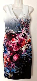 Jessica Wright jurk maat 38