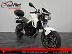 Schitterende Bmw F800R model 2012 Ook voor 35kw f 800 r, 2 cilinders, Bedrijf, Onbekend, Onbekend