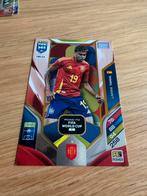 FIFA 365 Lamine Yamal Spelerskaart - WK 2026, Ophalen of Verzenden, Zo goed als nieuw, Buitenlandse clubs, Spelerskaart