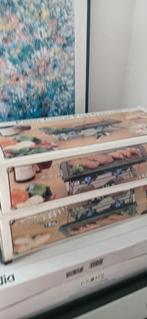 Steen grill, Ophalen of Verzenden, Nieuw, 4 t/m 7 personen