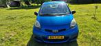 Toyota Aygo 1.0-12V Now 5 DEURS ZUINIG EN GOED, Voorwielaandrijving, Euro 5, Gebruikt, Origineel Nederlands
