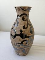 Todo Mundo Vaas, Ophalen, Overige kleuren, Glas, 50 tot 75 cm
