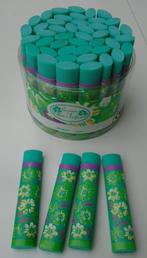 GUMMEN IN KOKER 48 STUKS NIEUW, -, -, Nieuw, Ophalen of Verzenden
