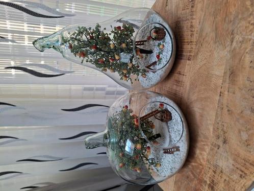 Mooie decoratie, Huis en Inrichting, Woonaccessoires | Overige, Zo goed als nieuw, Ophalen of Verzenden