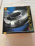 Kodak ektapro 80 slide tray, Audio, Tv en Foto, Diaprojectors, Ophalen of Verzenden