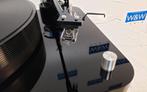Basis Audio Series 2000, Audio, Tv en Foto, Platenspelers, Gebruikt, Nvt, Nvt, Nvt