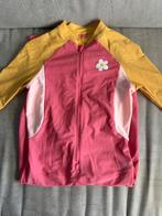 Nabaji meisjes zwemkleding, Ophalen of Verzenden, Zo goed als nieuw, Meisje