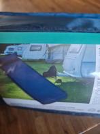 Zelf opblaasbaar matras met luchtkussens Nieuw, Caravans en Kamperen, Ophalen of Verzenden, Nieuw