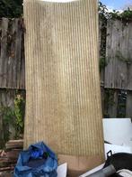 Polyester Golfplaten, Ophalen, Nieuw