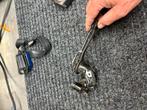 Sram XO Derailleur, Fietsen en Brommers, Fietsonderdelen, Ophalen of Verzenden, Gebruikt, Mountainbike, Derailleur of Ketting