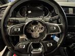 Cruise Control, Garantie, Overige werkzaamheden