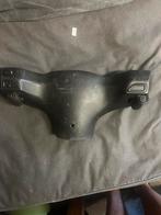 Stuurkap piaggio zip, Motoren, Tuning en Styling, Ophalen of Verzenden