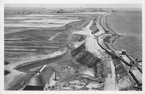 (386-277-043) Zeeland, Verzamelen, Ansichtkaarten | Nederland, Zeeland, Verzenden