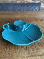 Antieke bonbon set, Antiek en Kunst, Ophalen