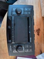 Suzuki Swift Radio, Ophalen of Verzenden, Gebruikt