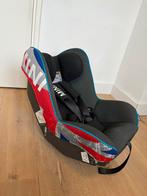 MINI autostoel isofix, 0 t/m 18 kg, Zo goed als nieuw, Isofix, Ophalen
