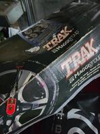 Sneeuwkettingen Snow Trak Maggi 210 Loopvlakkettingen nieuw, Auto diversen, Sneeuwkettingen, Ophalen of Verzenden, Gebruikt