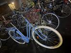 Bike, Fietsen en Brommers, Fietsen | Dames | Damesfietsen, Overige merken, 47 tot 50 cm, Versnellingen, Nieuw