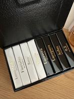 Accendis Discovery Set Parfum, Sieraden, Tassen en Uiterlijk, Uiterlijk | Parfum, Ophalen of Verzenden, Nieuw