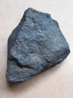 Ruwe Hematiet Steen, Ophalen of Verzenden, Mineraal