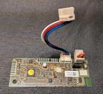 Vaillant VR33 OpenTherm Module - Nieuwstaat, Doe-het-zelf en Verbouw, Ophalen, Nieuw