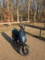 IVA E-Go S4 scooter - 2021, Fietsen en Brommers, Snorfietsen en Snorscooters, Gebruikt, Elektrisch, Ophalen, Overige merken
