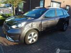 Kia Niro 1.6 GDI Hybrid DynamicLine (bj 2018, automaat), Auto diversen, Schadeauto's, Automaat, Kia, Hybride Elektrisch/Benzine